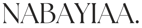 Nabayiaa.fr